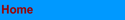 Click here to return to Home Page