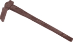 Tubil - click on the image to see a larger picture of the tools.