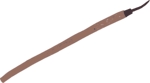 Poge - click on the image to see a larger picture of the tools.