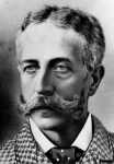 Charles Davey Blake
